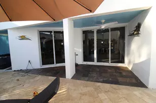 930 Rambling Dr Cir, Wellington, FL 33414 - Photo 22