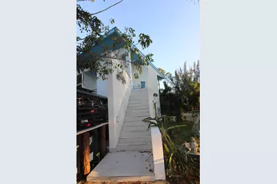 930 Rambling Drive Circle, Wellington, FL 33414 - Photo 2