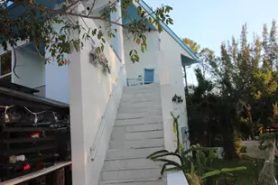 930 Rambling Dr Cir, Wellington, FL 33414 - Photo 2