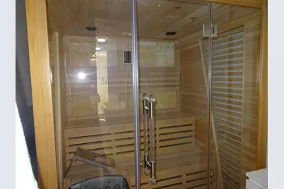 930 Rambling Drive Circle, Wellington, FL 33414 - Photo 10