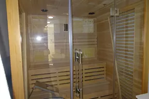 930 Rambling Dr Cir, Wellington, FL 33414 - Photo 10