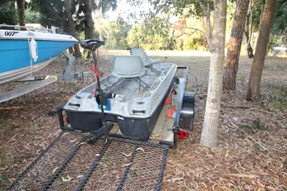 930 Rambling Drive Circle, Wellington, FL 33414 - Photo 26