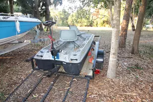 930 Rambling Dr Cir, Wellington, FL 33414 - Photo 26