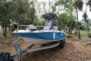 930 Rambling Dr Cir, Wellington, FL 33414 - Photo 24