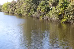 930 Rambling Dr Cir, Wellington, FL 33414 - Photo 20