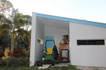 930 Rambling Drive Circle, Wellington, FL 33414 - Photo 30