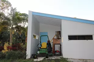 930 Rambling Dr Cir, Wellington, FL 33414 - Photo 30