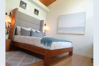 930 Rambling Drive Circle, Wellington, FL 33414 - Photo 8