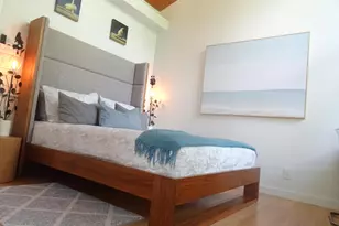 930 Rambling Dr Cir, Wellington, FL 33414 - Photo 8