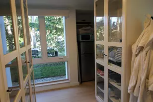 930 Rambling Dr Cir, Wellington, FL 33414 - Photo 22