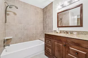 10057 Shadywood Pl, Boynton Beach, FL 33437 - Photo 22