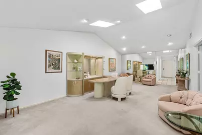 10057 Shadywood Place, Boynton Beach, FL 33437 - Photo 4