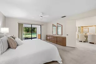10057 Shadywood Pl, Boynton Beach, FL 33437 - Photo 20