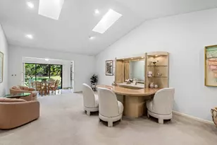 10057 Shadywood Pl, Boynton Beach, FL 33437 - Photo 6