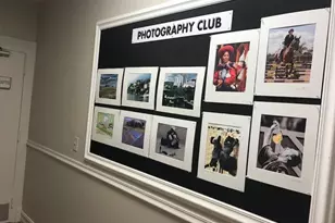 10057 Shadywood Pl, Boynton Beach, FL 33437 - Photo 64