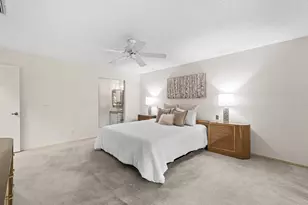 10057 Shadywood Pl, Boynton Beach, FL 33437 - Photo 18