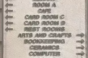 10057 Shadywood Pl, Boynton Beach, FL 33437 - Photo 76