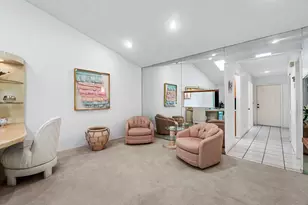 10057 Shadywood Pl, Boynton Beach, FL 33437 - Photo 8