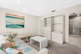 10057 Shadywood Pl, Boynton Beach, FL 33437 - Photo 24