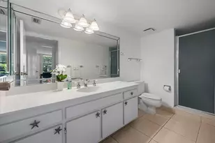 3200 S Ocean Blvd, Palm Beach, FL 33480 - Photo 20