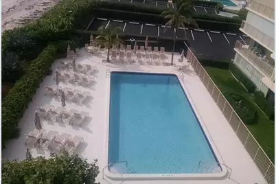 3200 S Ocean Boulevard #A102, Palm Beach, FL 33480 - Photo 30