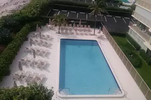 3200 S Ocean Blvd, Palm Beach, FL 33480 - Photo 30