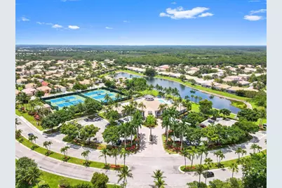 [Address not provided], West Palm Beach, FL 33411 - Photo 34