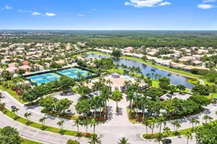 [Address not provided], West Palm Beach, FL 33411 - Photo 34