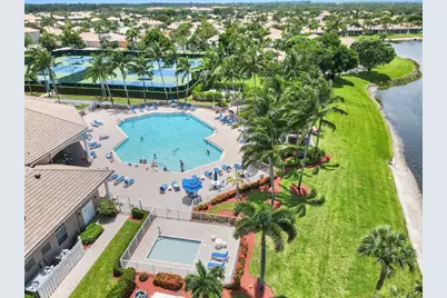 [Address not provided], West Palm Beach, FL 33411 - Photo 32