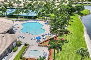 [Address not provided], West Palm Beach, FL 33411 - Photo 32