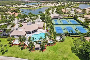 [Address not provided], West Palm Beach, FL 33411 - Photo 36