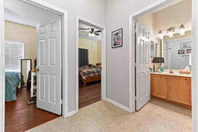 [Address not provided], West Palm Beach, FL 33411 - Photo 16