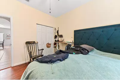 [Address not provided], West Palm Beach, FL 33411 - Photo 18