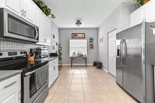 [Address not provided], West Palm Beach, FL 33411 - Photo 10