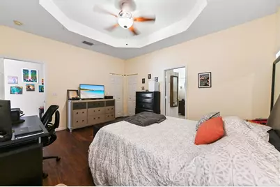 [Address not provided], West Palm Beach, FL 33411 - Photo 14