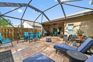 [Address not provided], West Palm Beach, FL 33411 - Photo 26
