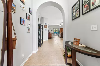 [Address not provided], West Palm Beach, FL 33411 - Photo 4