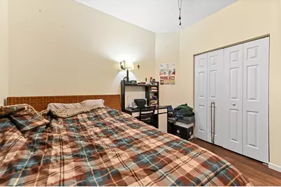 [Address not provided], West Palm Beach, FL 33411 - Photo 20