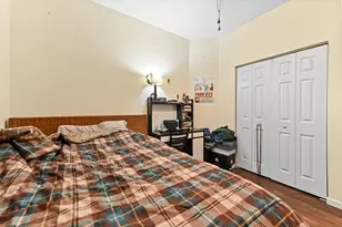 [Address not provided], West Palm Beach, FL 33411 - Photo 20