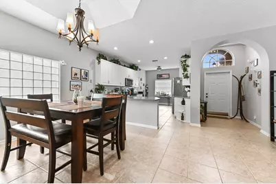 [Address not provided], West Palm Beach, FL 33411 - Photo 6