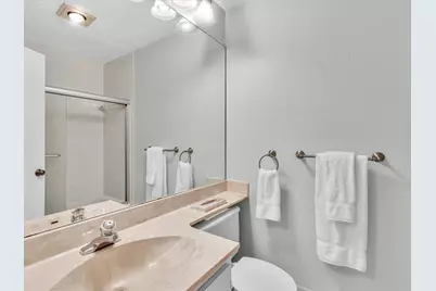 1921 SW 15th Street #34, Deerfield Beach, FL 33442 - Photo 22