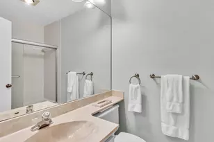 1921 SW 15th St, Deerfield Beach, FL 33442 - Photo 22