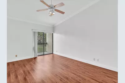 1921 SW 15th Street #34, Deerfield Beach, FL 33442 - Photo 12