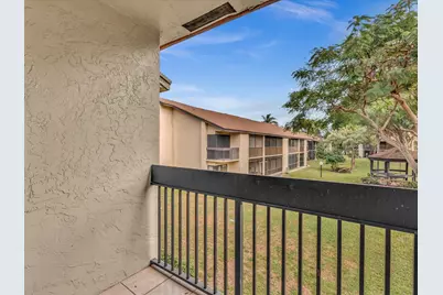 1921 SW 15th Street #34, Deerfield Beach, FL 33442 - Photo 30