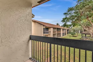 1921 SW 15th St, Deerfield Beach, FL 33442 - Photo 30