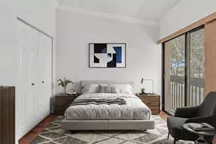 1921 SW 15th St, Deerfield Beach, FL 33442 - Photo 18