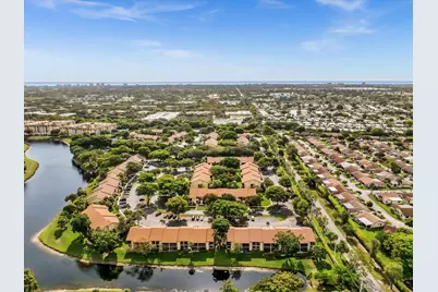 1921 SW 15th Street #34, Deerfield Beach, FL 33442 - Photo 56