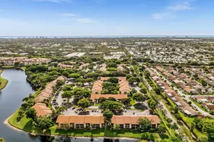 1921 SW 15th St, Deerfield Beach, FL 33442 - Photo 56