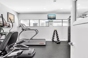 1921 SW 15th St, Deerfield Beach, FL 33442 - Photo 46