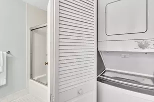 1921 SW 15th St, Deerfield Beach, FL 33442 - Photo 20